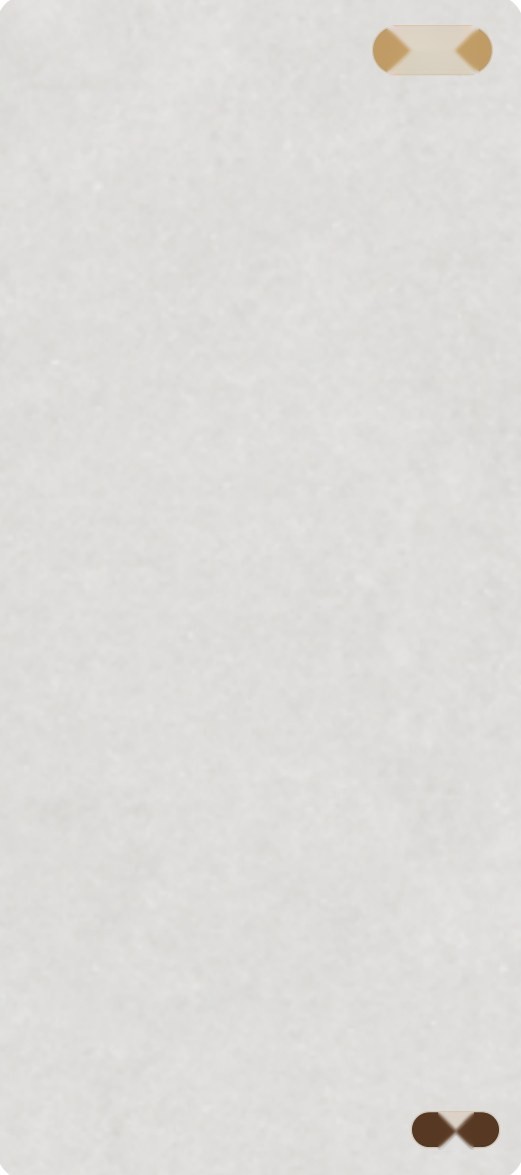 Ivory Ridge 34 ceramic surface