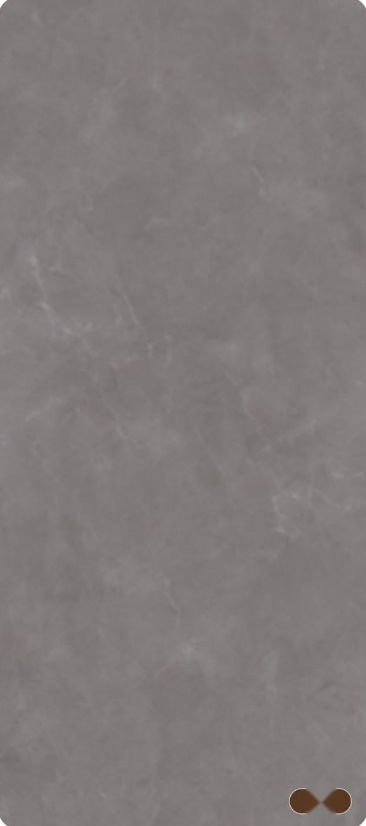 Ivory Fissure 41 ceramic surface