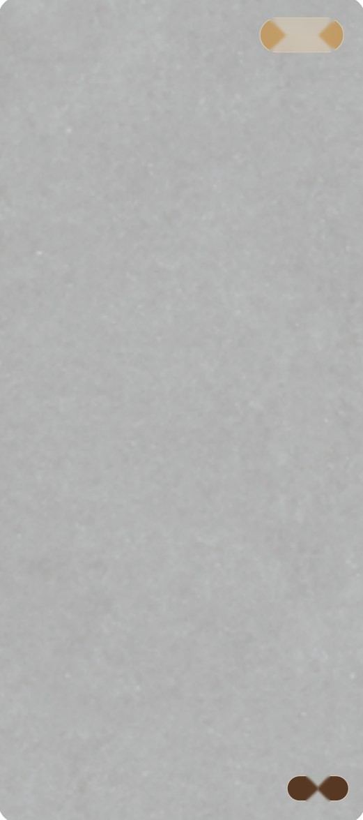 Ivory Cloud 38 ceramic surface