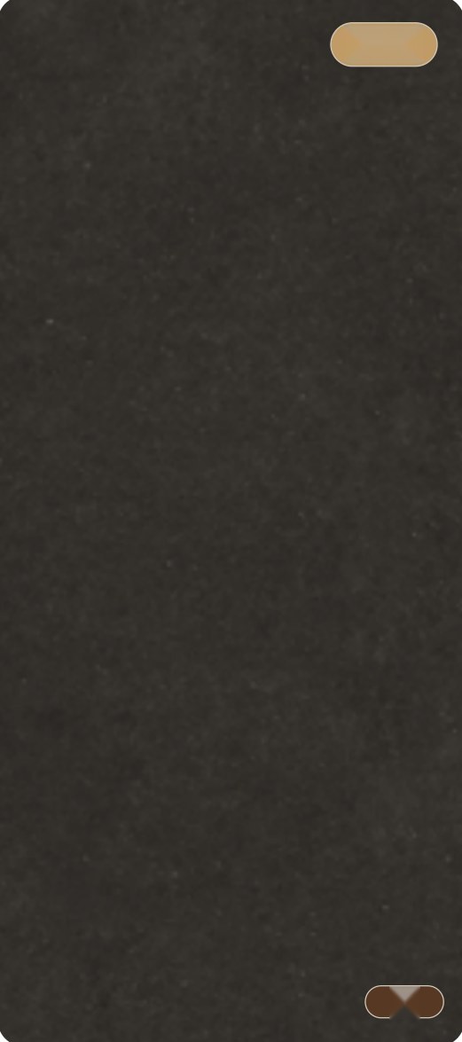 Ivory Fissure 42 ceramic surface