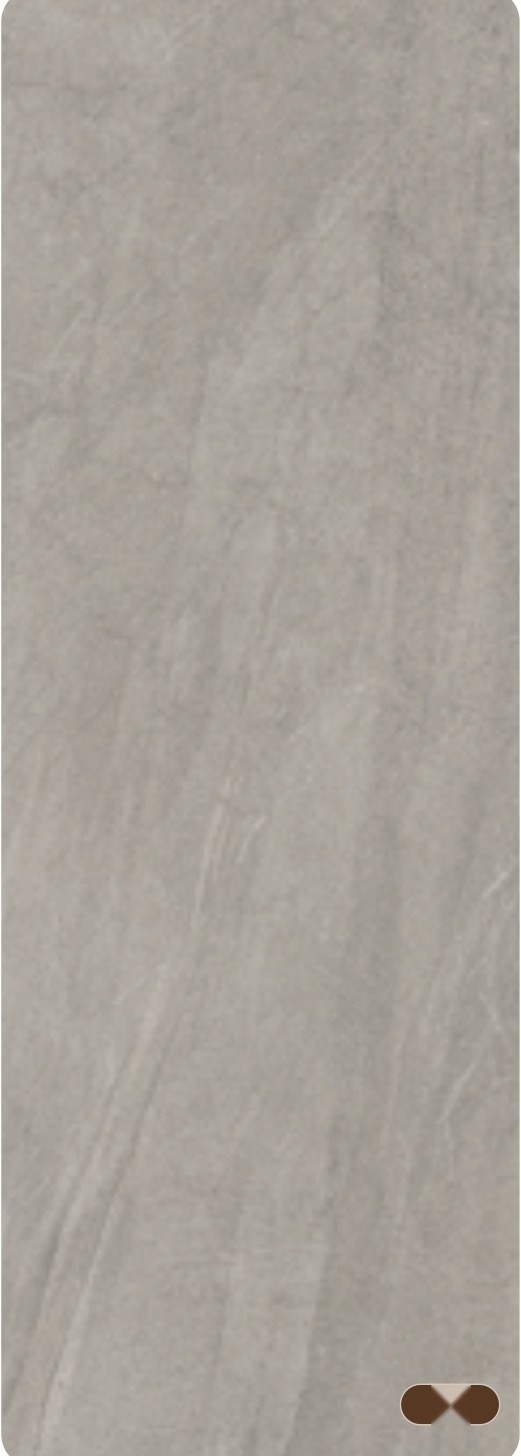 Ivory Cloud 39 ceramic surface