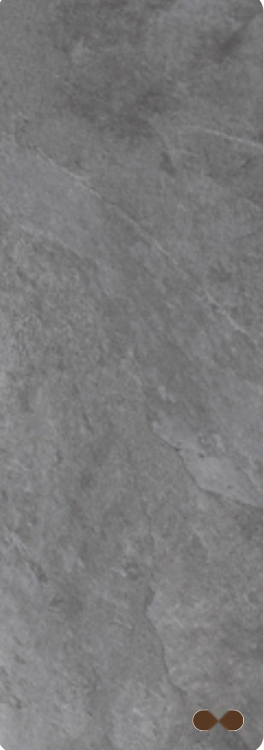 Ivory Vista 38 ceramic surface