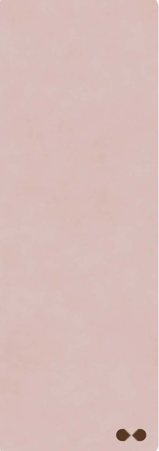 Ivory Trace 43 ceramic surface