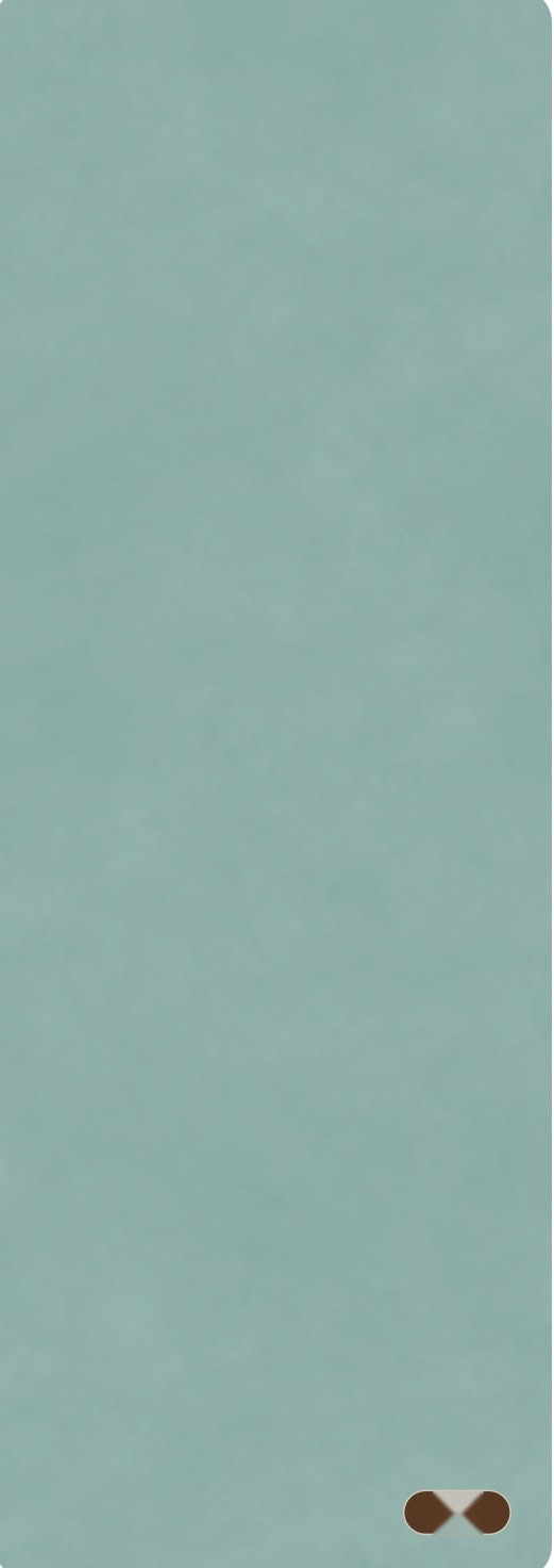 Ivory Veil 33 ceramic surface