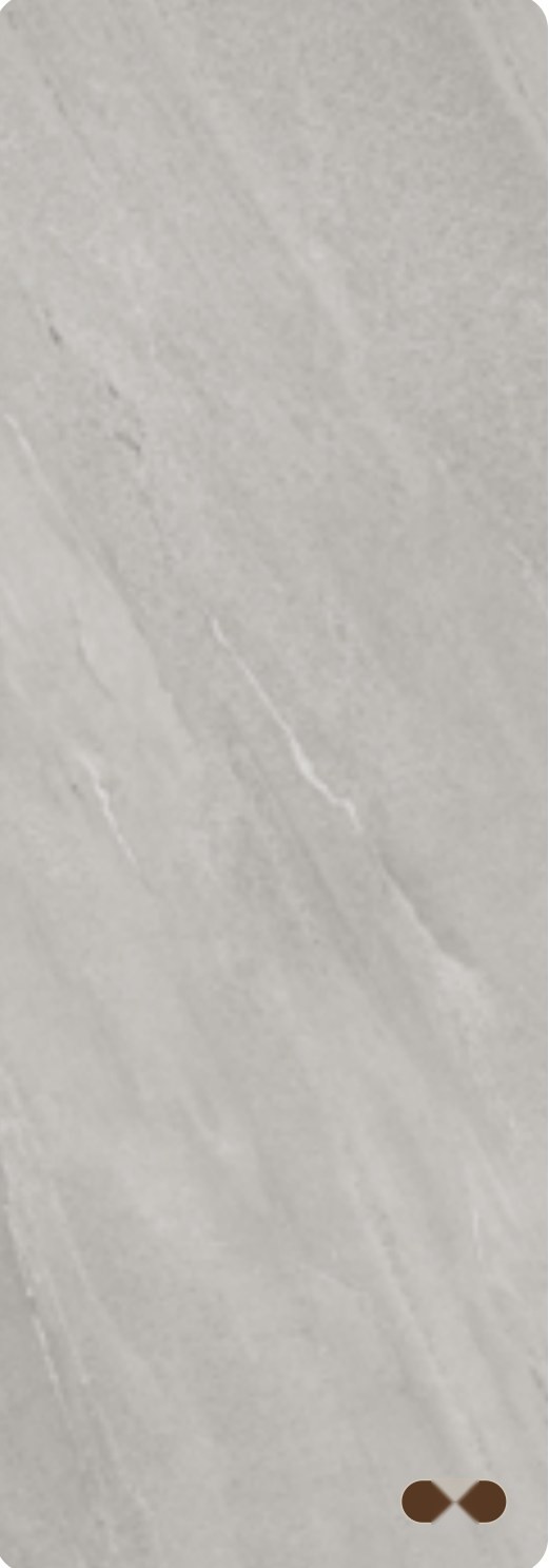Ivory Cloud 40 ceramic surface