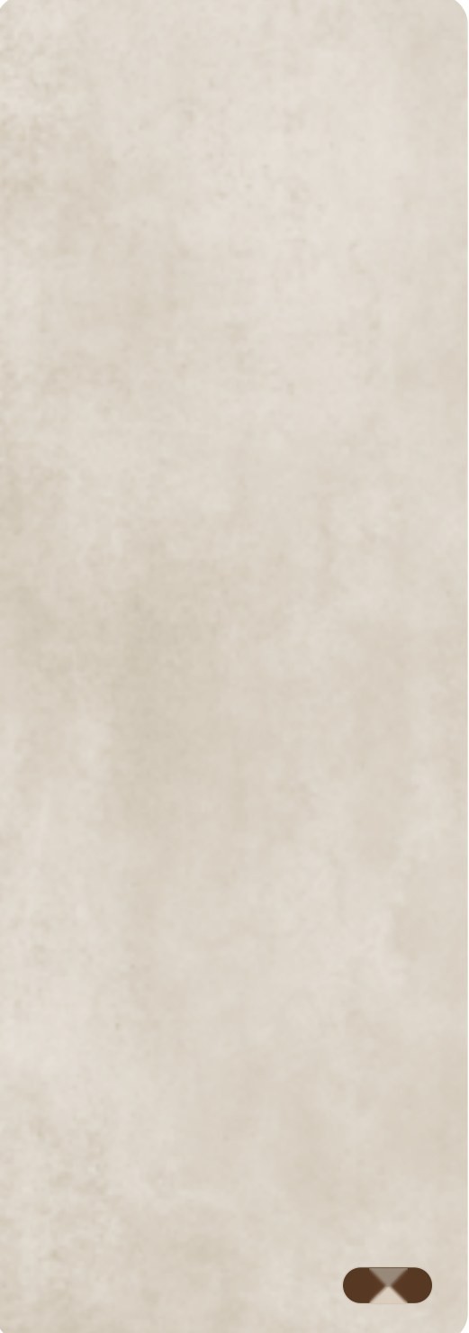 Ivory Ridge 35 ceramic surface