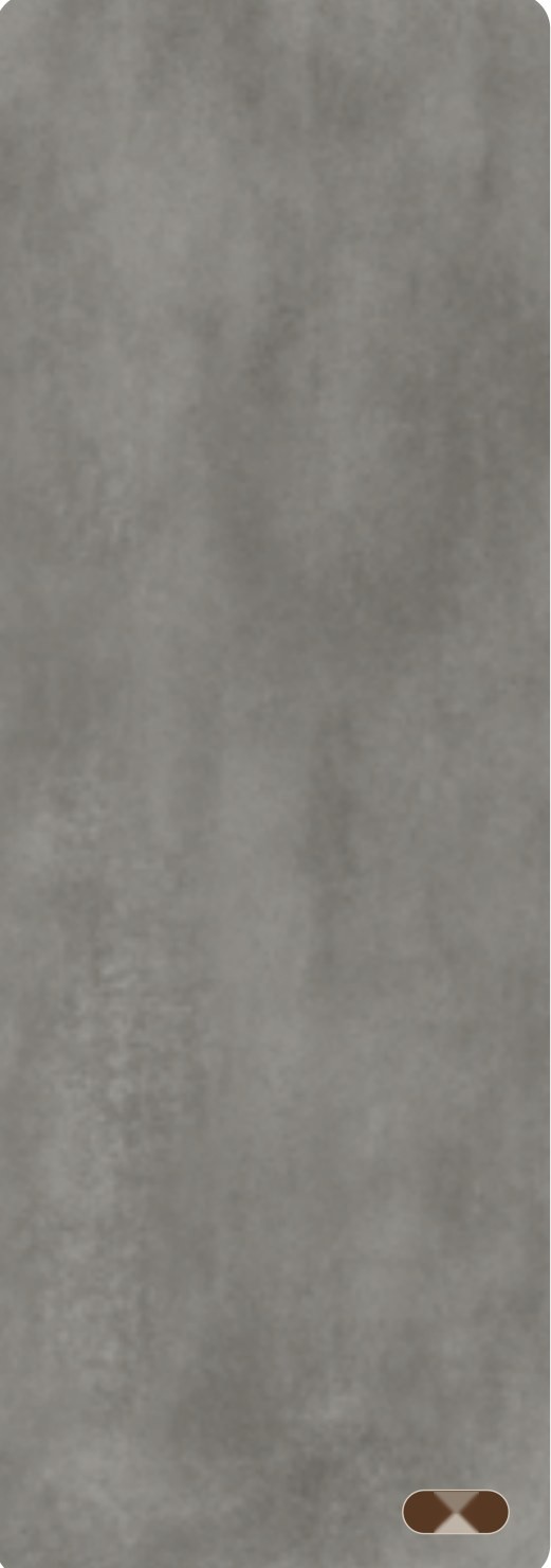 Ivory Trace 45 ceramic surface
