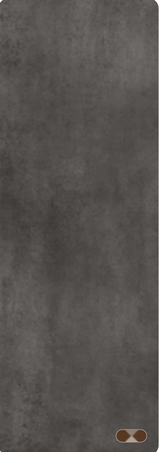 Ivory Vista 41 ceramic surface
