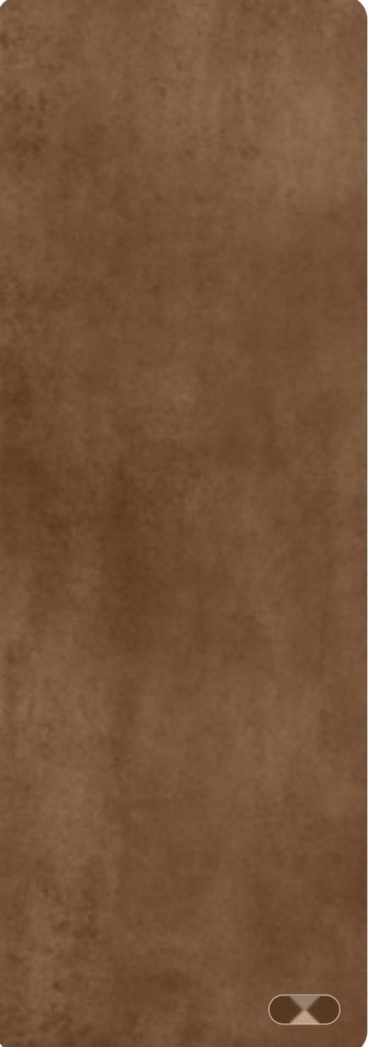 Ivory Veil 35 ceramic surface