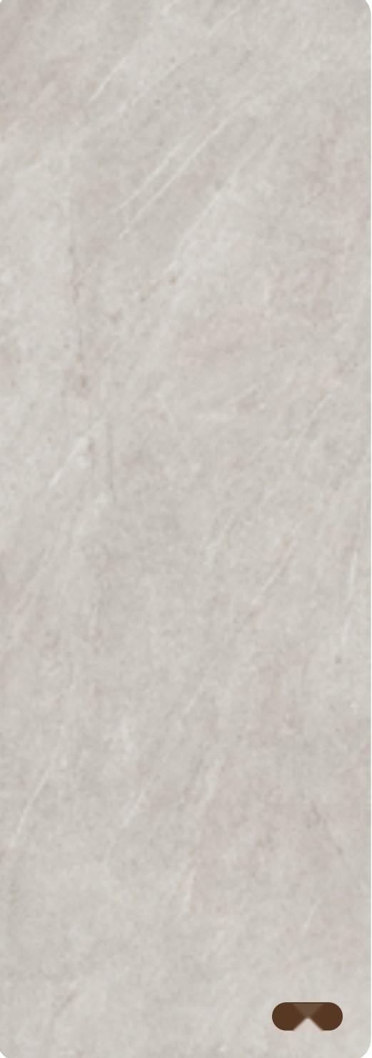 Ivory Cloud 41 ceramic surface