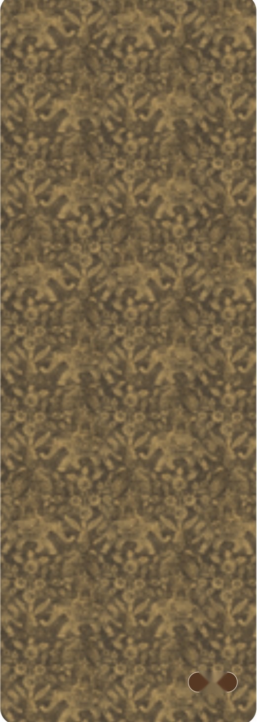 Ivory Strata 32 ceramic surface