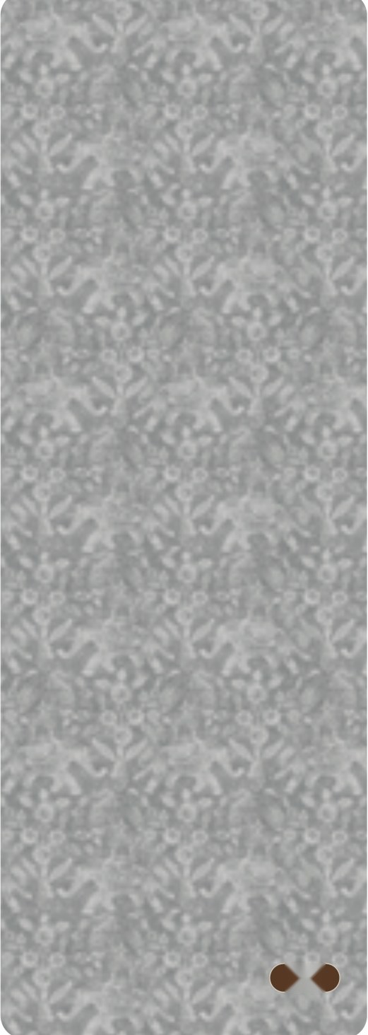 Ivory Current 42 ceramic surface