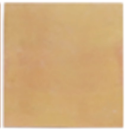 Ivory Strata 34 ceramic surface