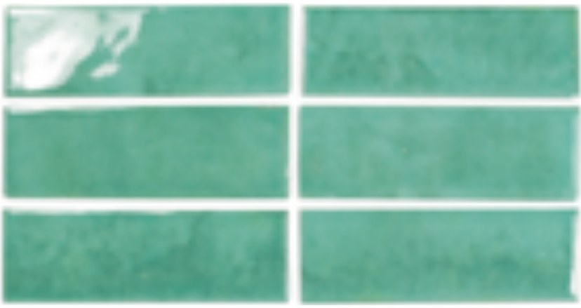 Ivory Cloud 43 ceramic surface