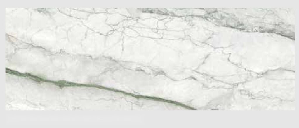 Ivory Current 43 ceramic surface
