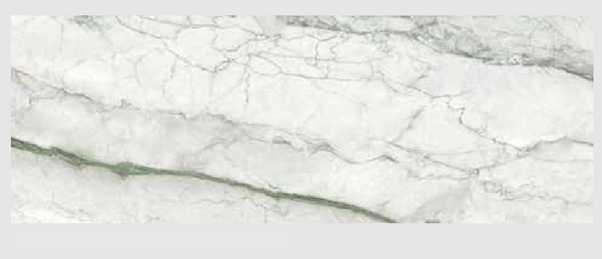 Ivory Current 43 ceramic surface