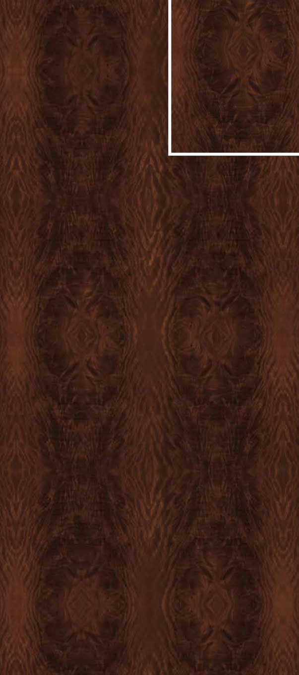 Natural Ridge 04 ceramic surface