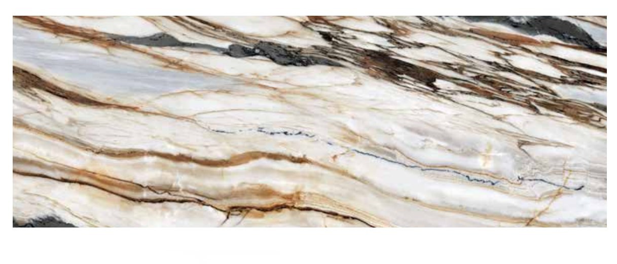 Sage Veil 02 ceramic surface