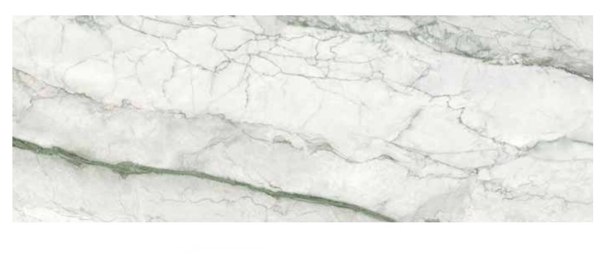 Sage Current ceramic surface