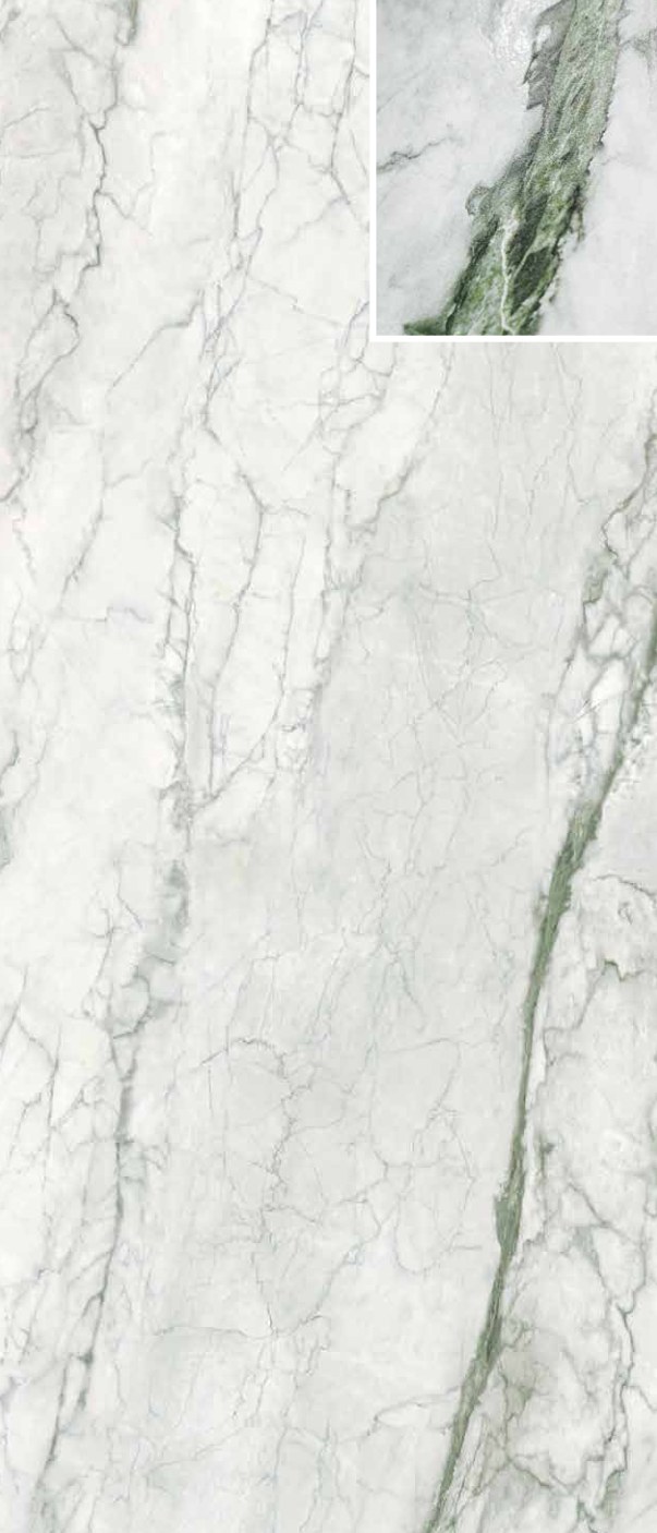 Sage Current 02 ceramic surface