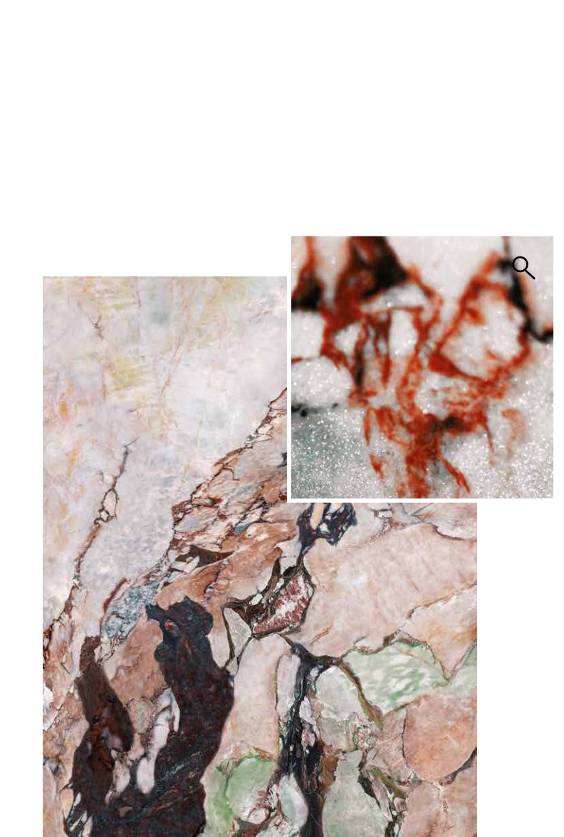 Sage Current 03 ceramic surface