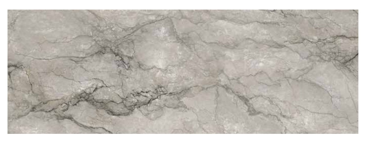 Ivory Current 44 ceramic surface