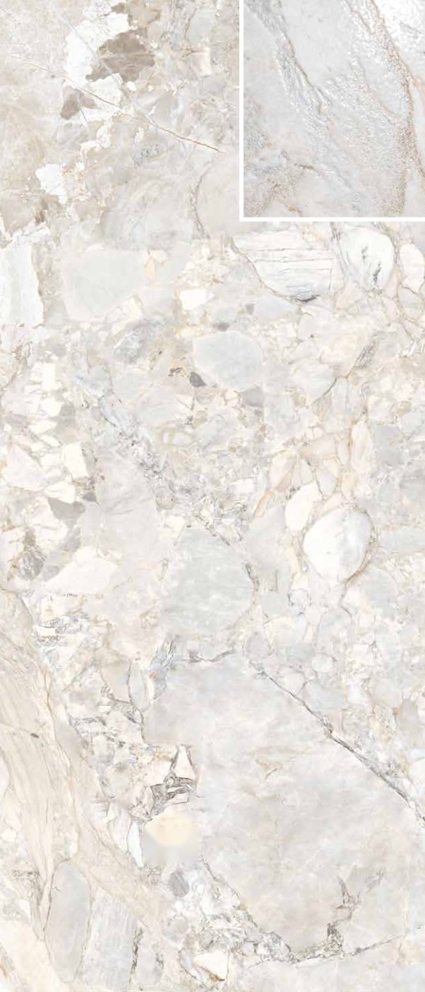 Ash Current ceramic surface
