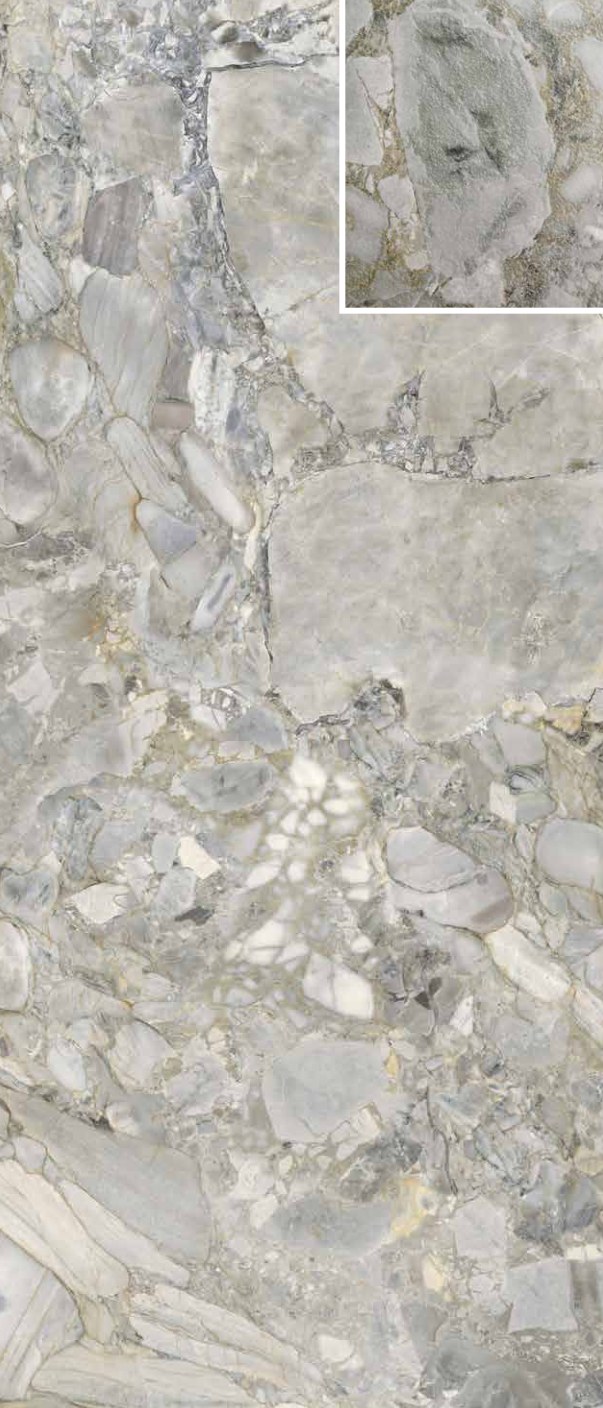 Ash Current 02 ceramic surface