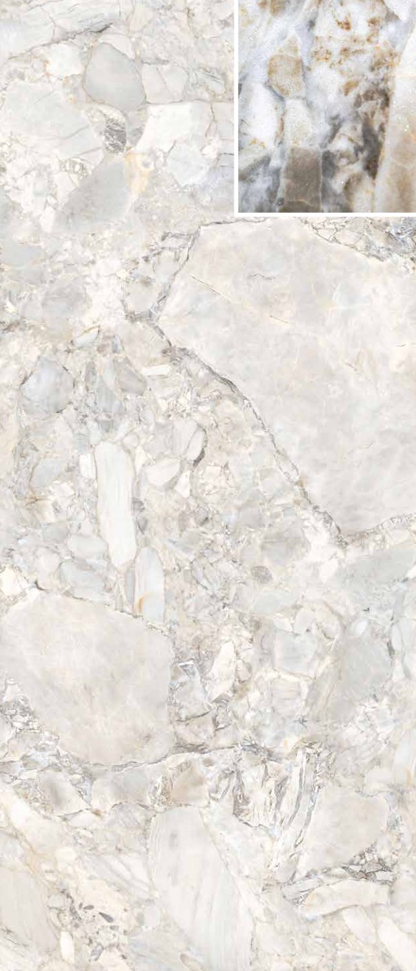 Ash Veil ceramic surface