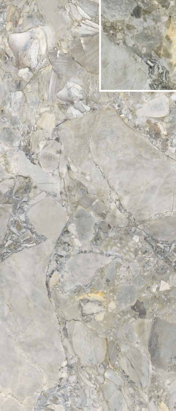 Ash Current 03 ceramic surface