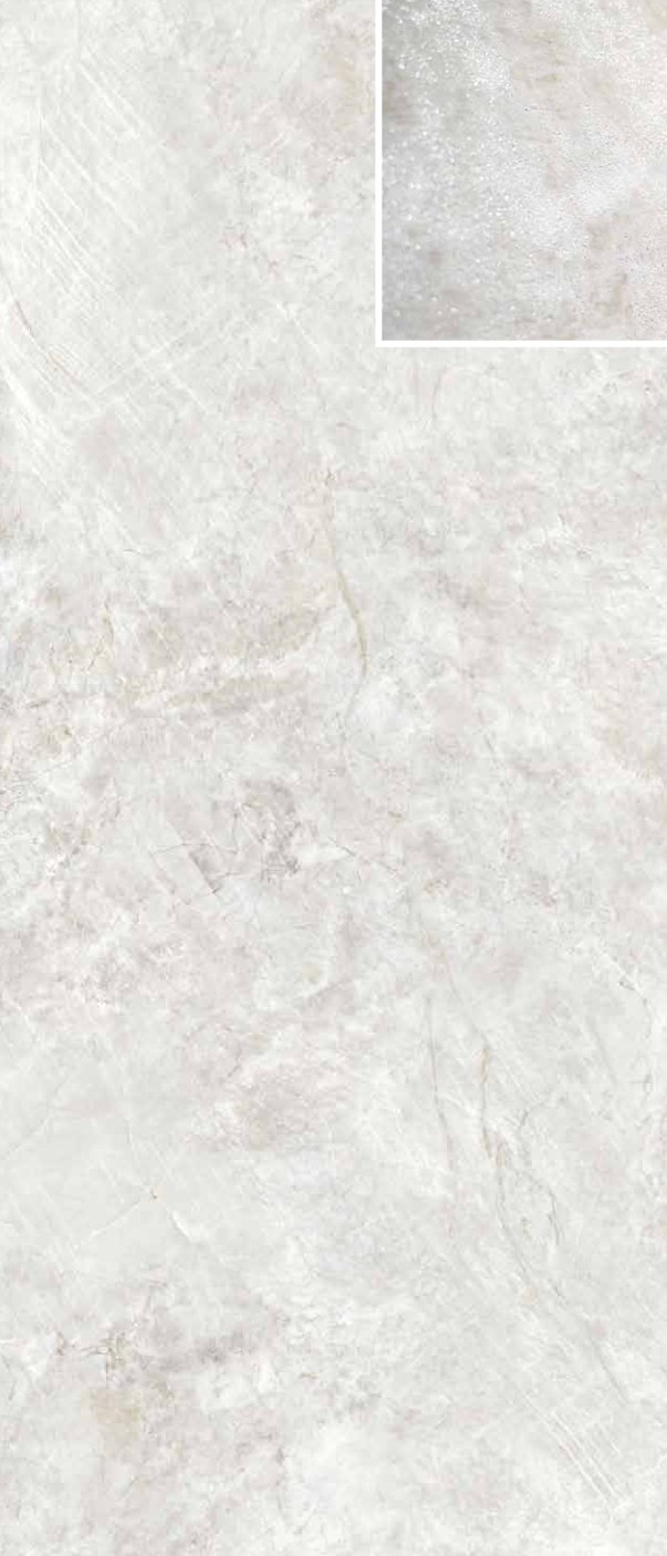 Silver Trace 02 ceramic surface