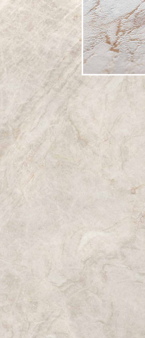 Natural Current 04 ceramic surface