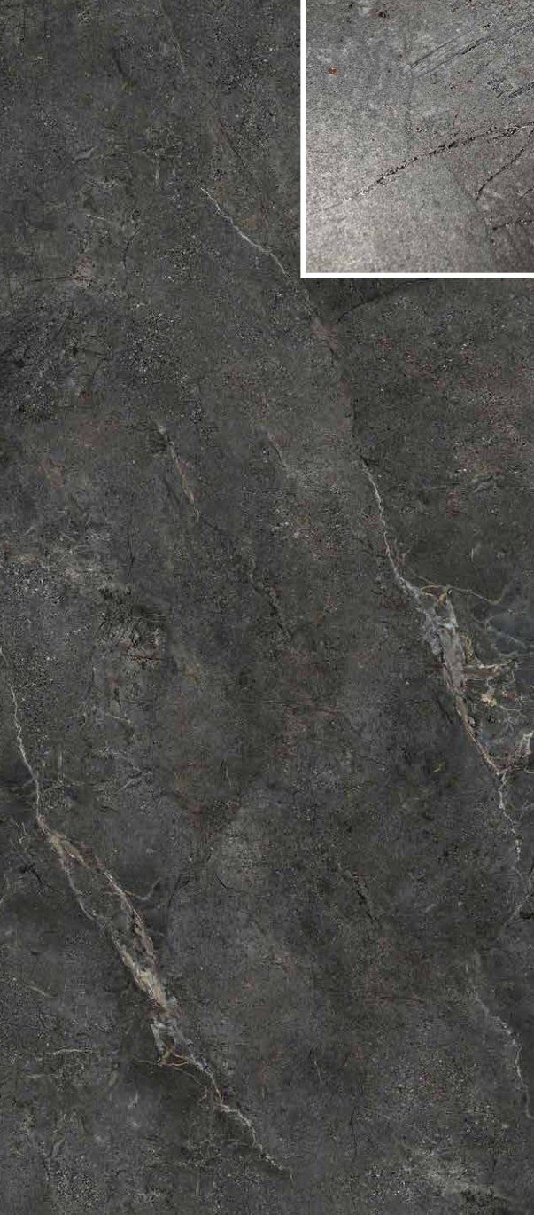 Natural Veil 06 ceramic surface