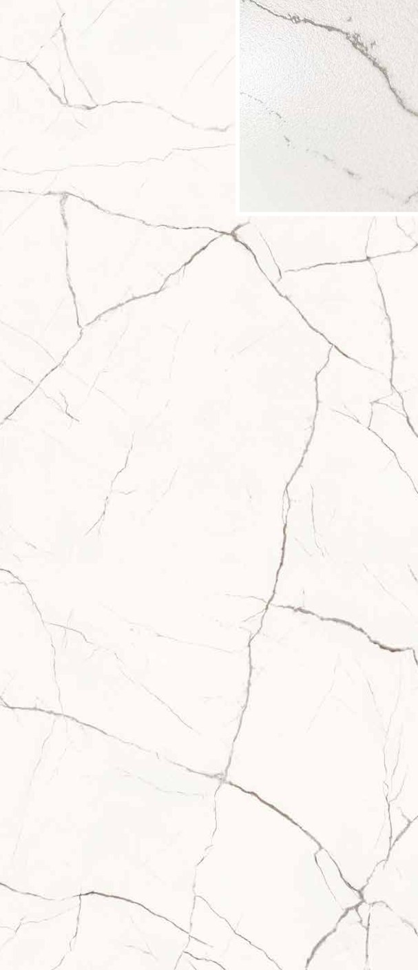 Natural Strata 04 ceramic surface