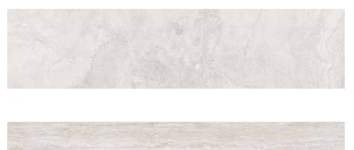 Ivory Current 46 ceramic surface