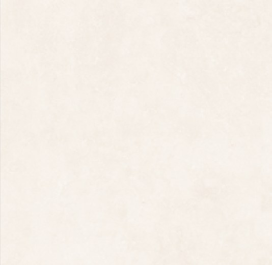 Ivory Veil 39 ceramic surface