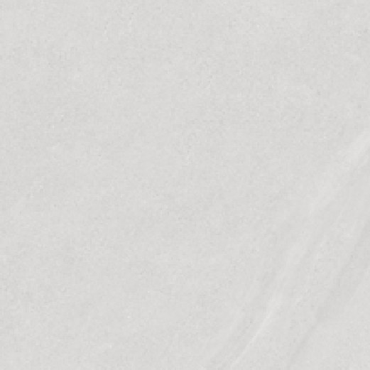 Ivory Current 47 ceramic surface