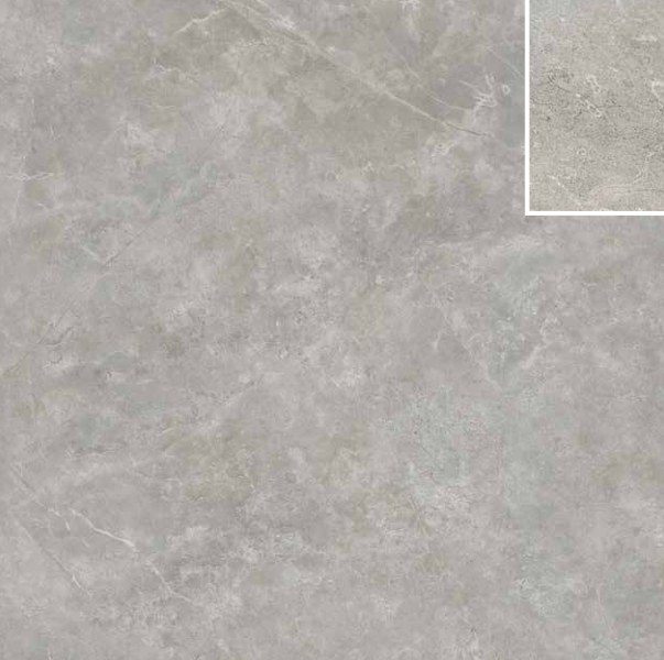 Ash Cloud ceramic surface