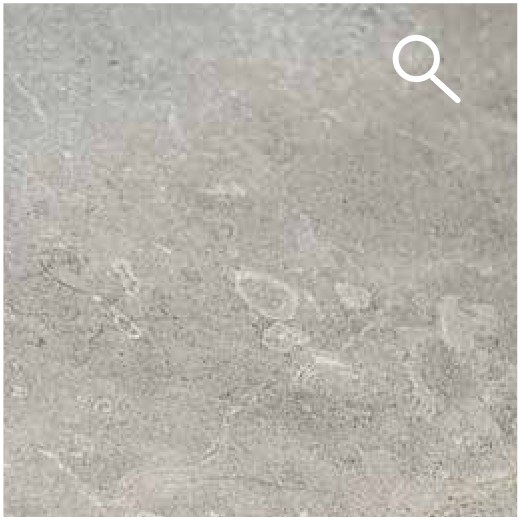 Ash Ridge 03 ceramic surface