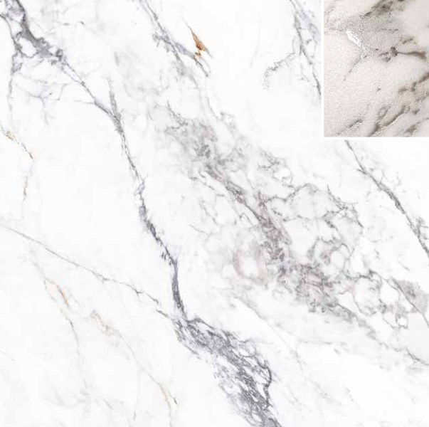 Ivory Ridge 41 ceramic surface