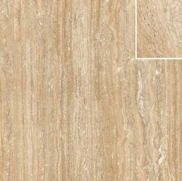 Ivory Fissure 49 ceramic surface