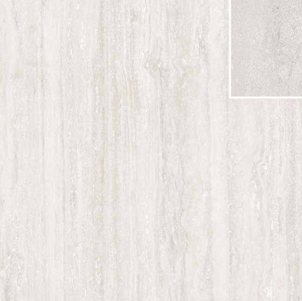 Ivory Current 50 ceramic surface