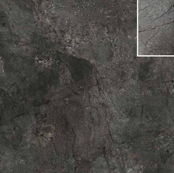 Ivory Ridge 42 ceramic surface
