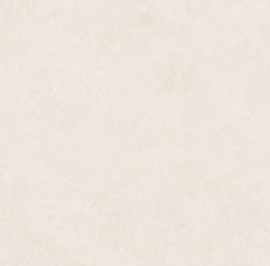 Ivory Strata 38 ceramic surface