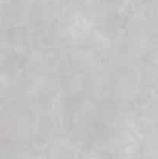 Ivory Strata 39 ceramic surface