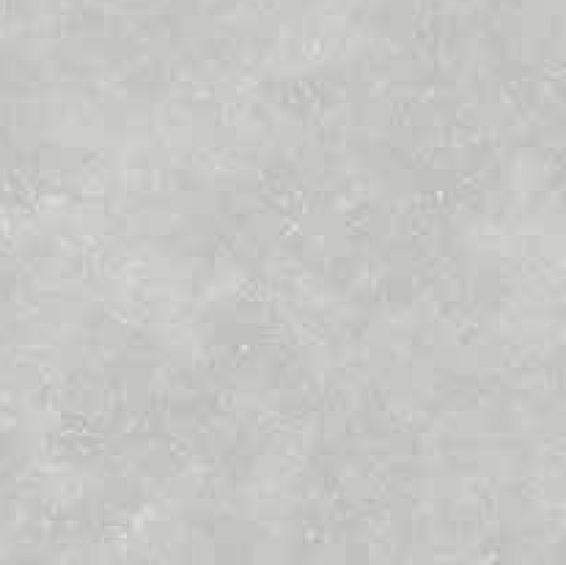 Ivory Trace 53 ceramic surface