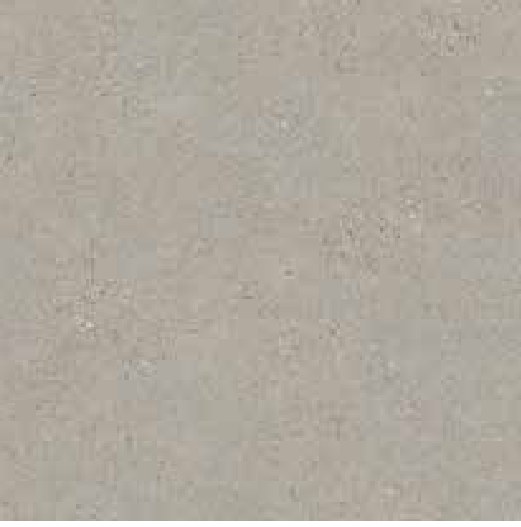 Ivory Trace 54 ceramic surface