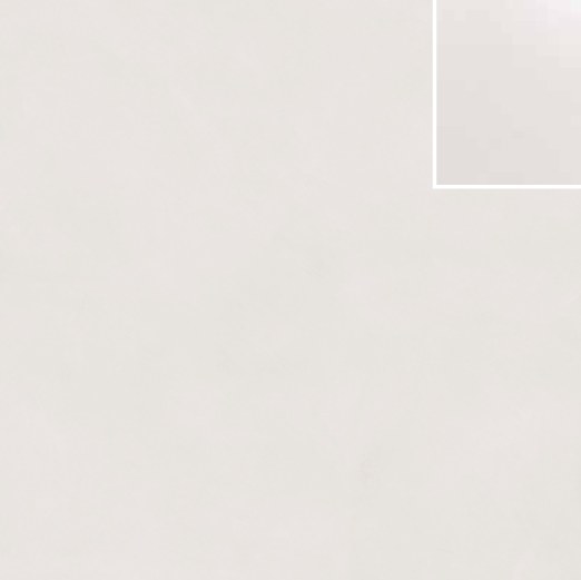 Ivory Ridge 44 ceramic surface