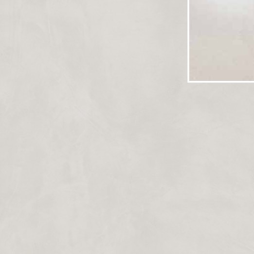 Ivory Trace 55 ceramic surface