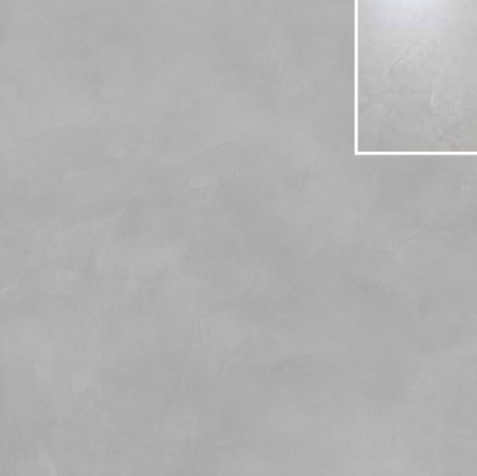 Ivory Fissure 51 ceramic surface